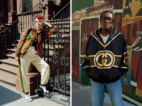 gucci dapper dan collection price|dapper dan Gucci store.